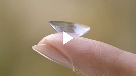 Video Image 1